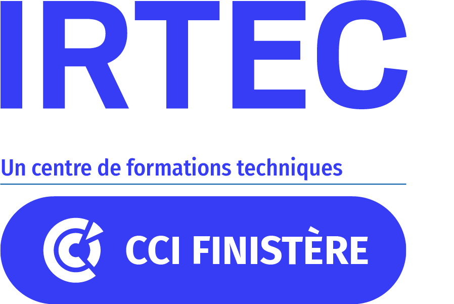 IRTEC CCI Finistère Quimper